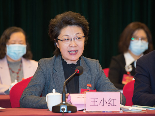 С죨ͨίͳս�?- .jpg