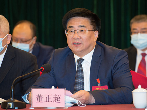 ΢ͼƬ_202111221425314 - .jpg