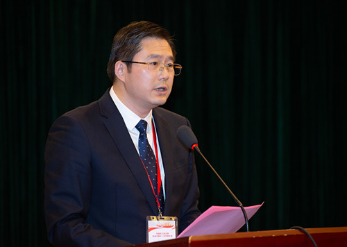 ΢ͼƬ_202111221425312 - .jpg