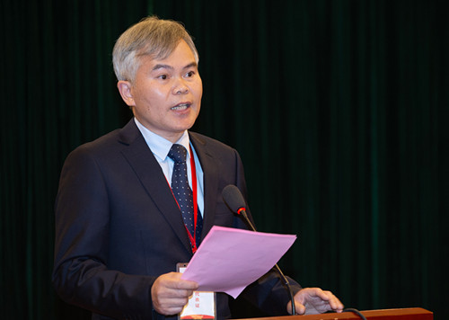 ΢ͼƬ_202111221425313 - .jpg