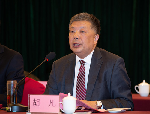 ΢ͼƬ_202111221425311 - .jpg