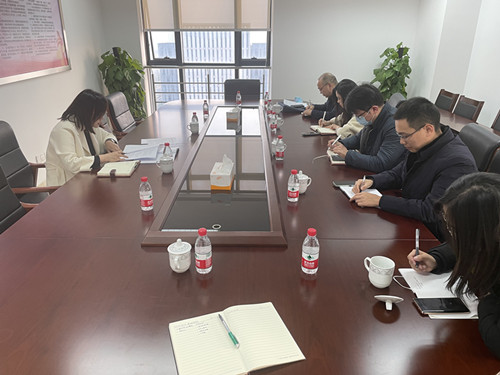 11.28农工党海门区支部召开第四次支部会议_副本.jpg 11.28农工党海门区支部召开第四次支部会议_副本.jpg