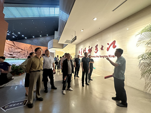 农工党南通市委会赴安徽开展主题教育活�?_副本.jpg 农工党南通市委会赴安徽开展主题教育活�?_副本.jpg