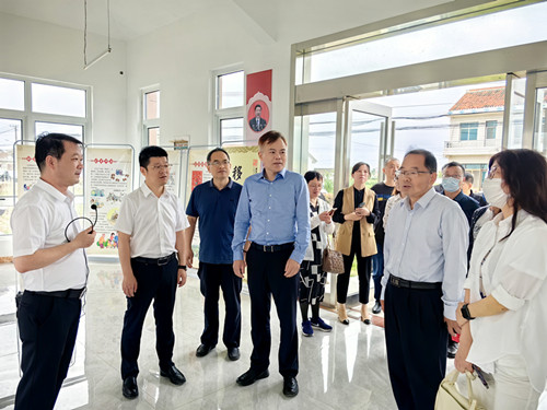 农工党南通市委会走进启东南阳镇开展敬老助老活�?_副本.jpg 农工党南通市委会走进启东南阳镇开展敬老助老活�?_副本.jpg