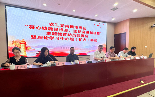 4103ea8c1fbc615d8dc6ac11841d43d_副本.jpg 4103ea8c1fbc615d8dc6ac11841d43d_副本.jpg