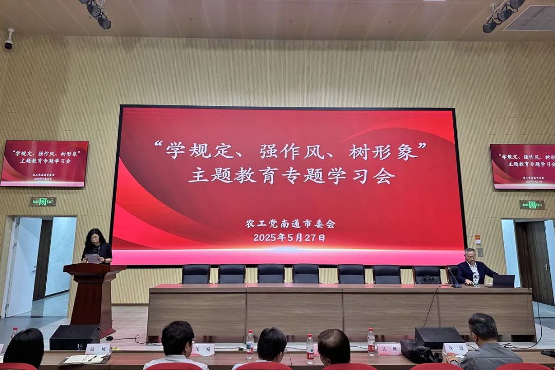 bf4f494ea60fd931c223e9fdd42773b6.jpg bf4f494ea60fd931c223e9fdd42773b6.jpg