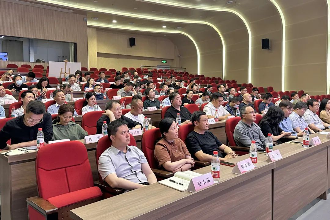 c1ffb40d3ec9a2134c0d447172c212ae.jpg c1ffb40d3ec9a2134c0d447172c212ae.jpg