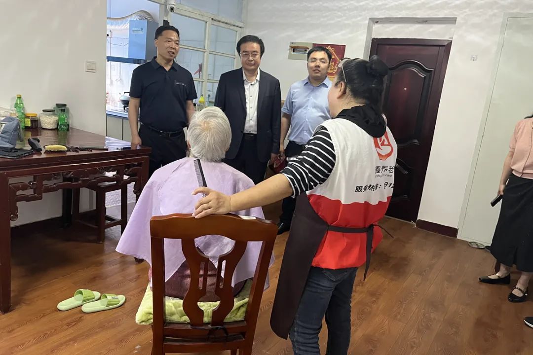 2576c0b8354e41fdd4f6b08bdb9162bc.jpg 2576c0b8354e41fdd4f6b08bdb9162bc.jpg