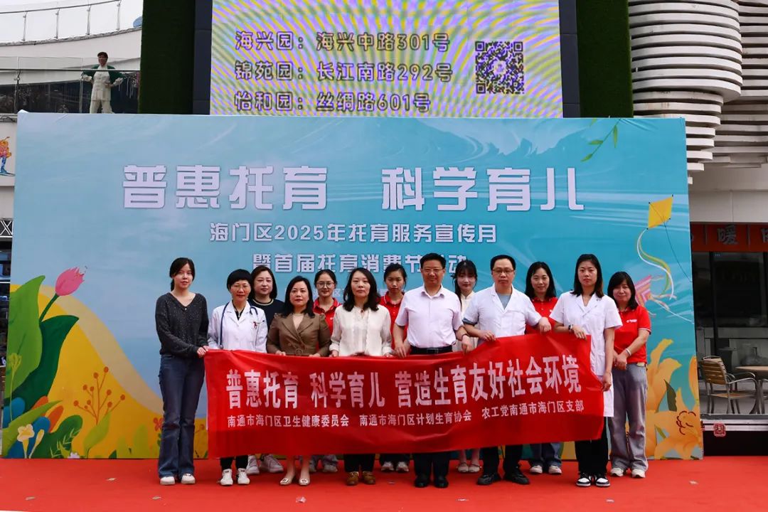 15328a85fbf6aa90d1823ad2c83952fa.jpg 15328a85fbf6aa90d1823ad2c83952fa.jpg