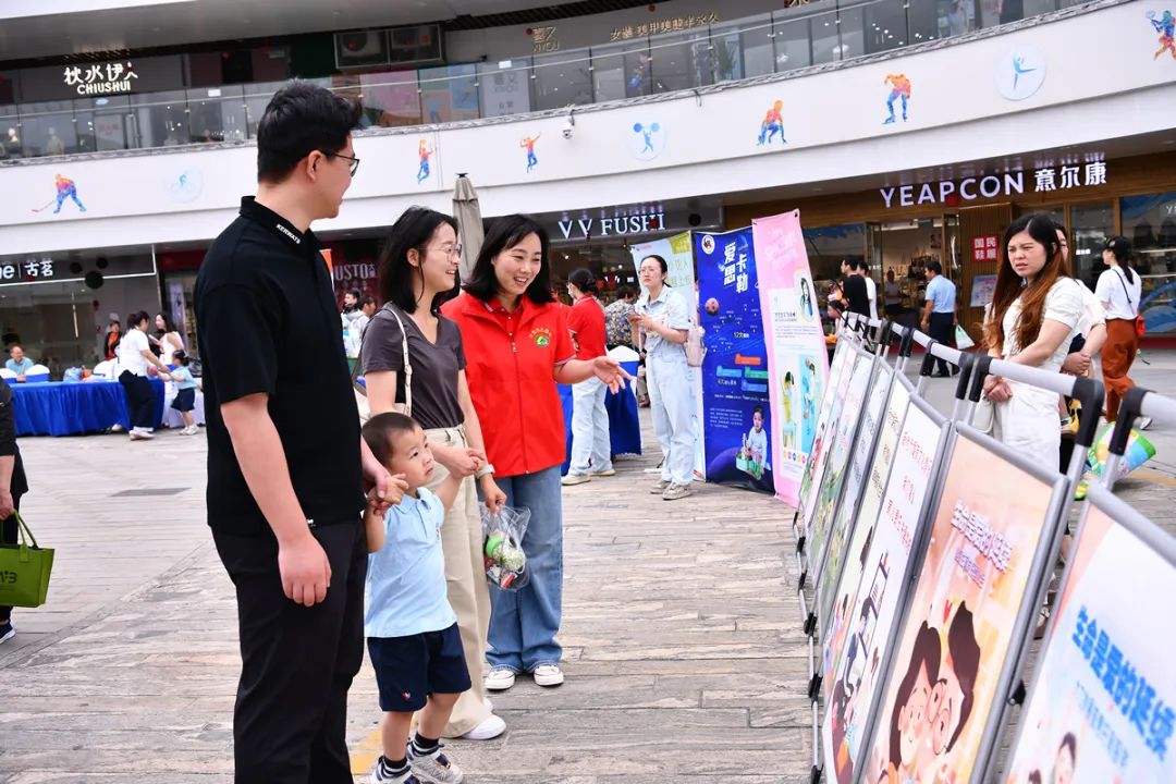 84ef9cca5121cb9dac1ef17898856eeb.jpg 84ef9cca5121cb9dac1ef17898856eeb.jpg