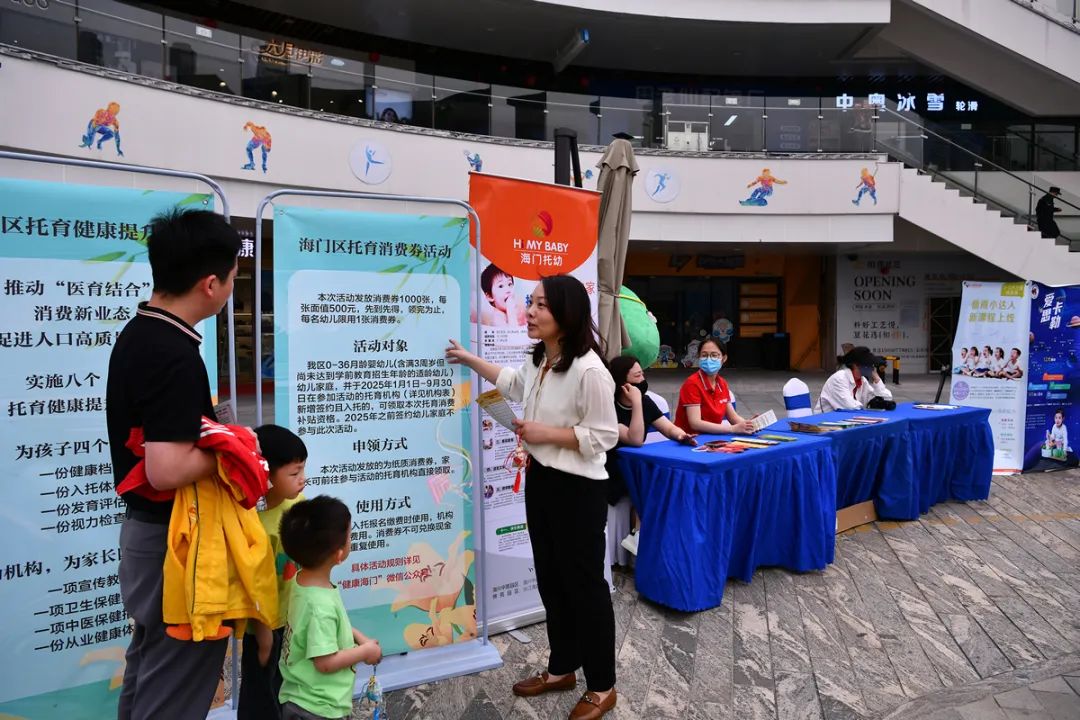 add7c26a5d16a56bc1b92345f0c2dfaf.jpg add7c26a5d16a56bc1b92345f0c2dfaf.jpg