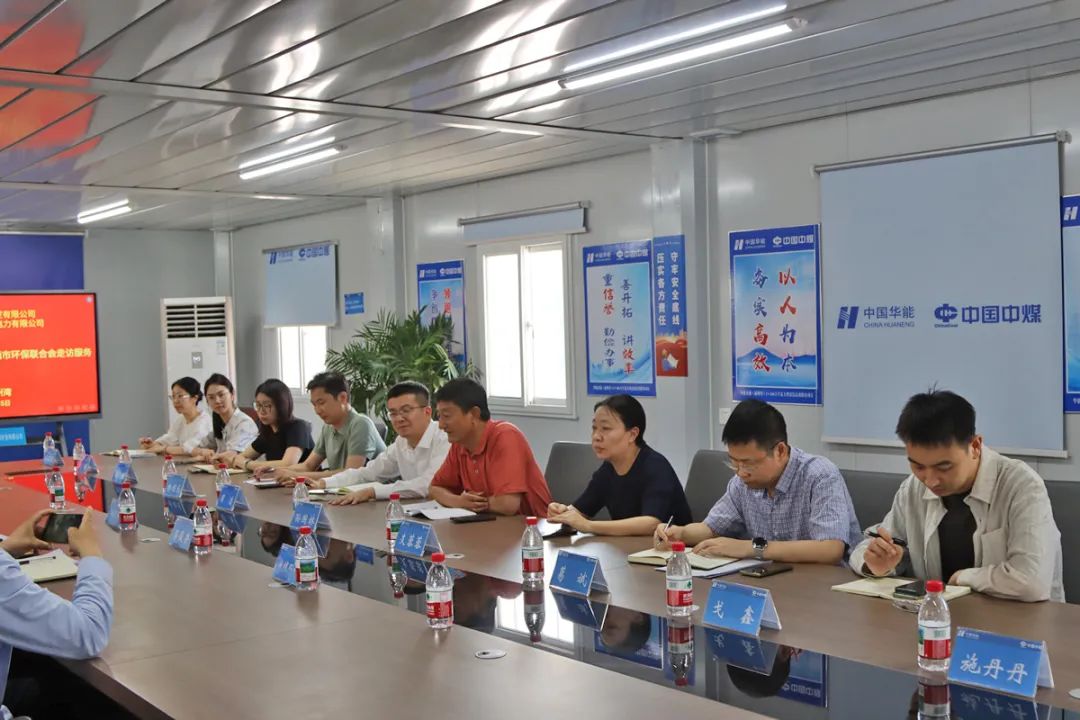 89087a1d5d46113fa9d2be714702cbf7.jpg 89087a1d5d46113fa9d2be714702cbf7.jpg