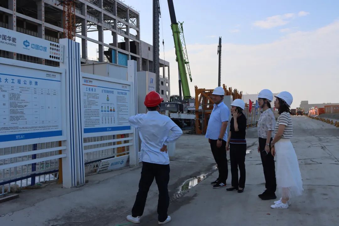 bef020e41c0c2556c599b255fb86f45d.jpg bef020e41c0c2556c599b255fb86f45d.jpg