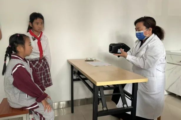 3c172e04efd8852c1321d8ac94a872bf.jpg 3c172e04efd8852c1321d8ac94a872bf.jpg