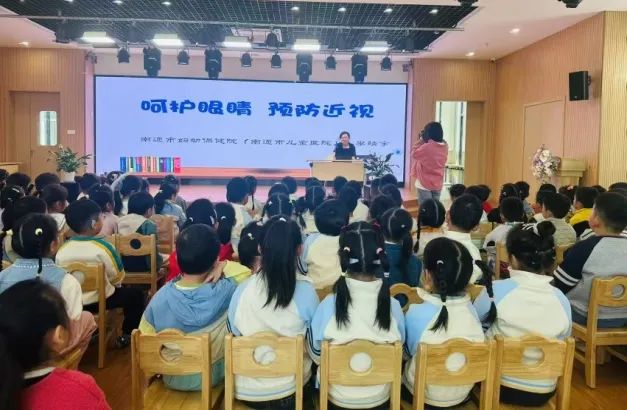 d84884f37d1f94a29053b3396e2f5c41.jpg d84884f37d1f94a29053b3396e2f5c41.jpg