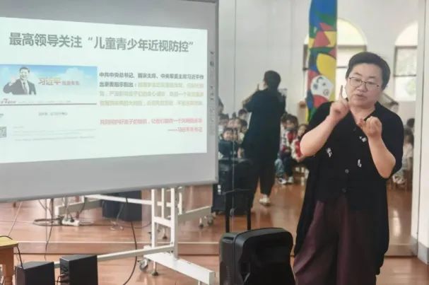 7cb50f5cb333cad002811528c384d9cd.jpg 7cb50f5cb333cad002811528c384d9cd.jpg