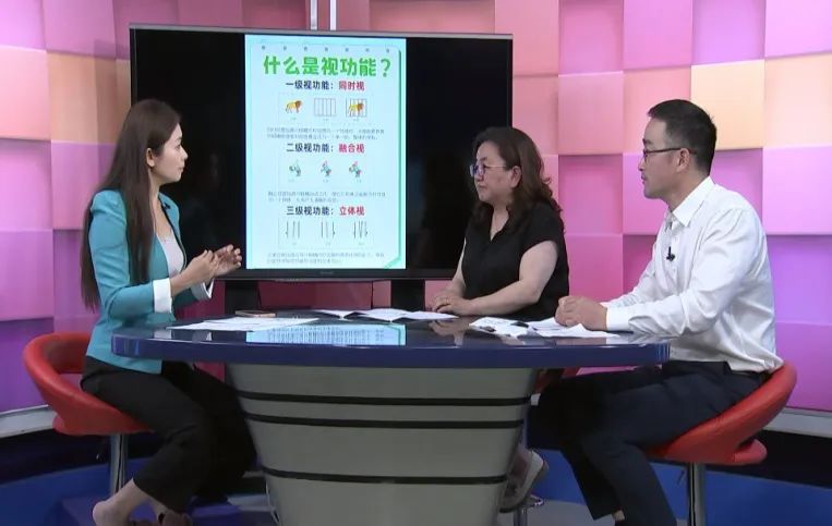 f95c477b1a053b82722ca45fa3d2a7ed.jpg f95c477b1a053b82722ca45fa3d2a7ed.jpg