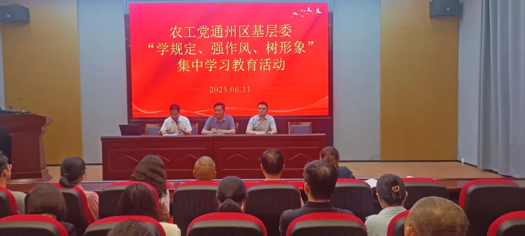 056580592370d9082a4fccecd1e3f459.jpg 056580592370d9082a4fccecd1e3f459.jpg