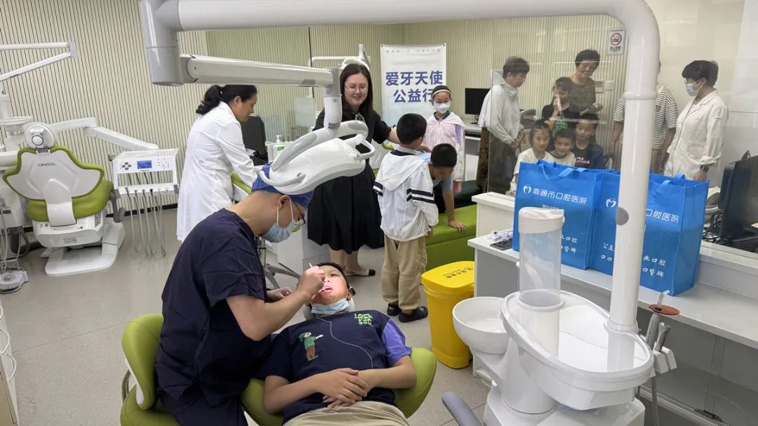 a2d0e7a8bbc54605b34b2647668d4a09.jpg a2d0e7a8bbc54605b34b2647668d4a09.jpg