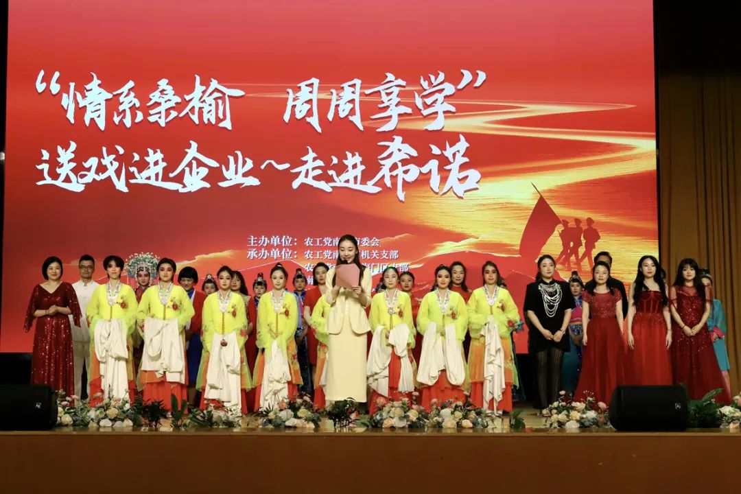 7b7f6835cec8625cd362f136f92ccd94.jpg 7b7f6835cec8625cd362f136f92ccd94.jpg