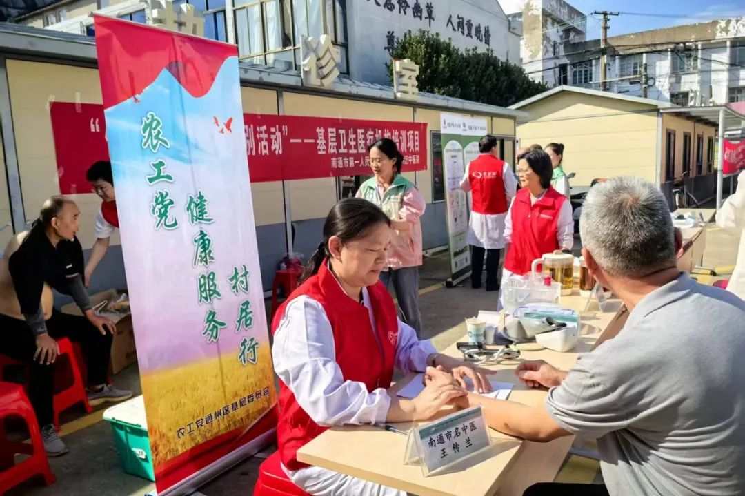 94ffdf260fff5955113de85b93d6220a.jpg 94ffdf260fff5955113de85b93d6220a.jpg