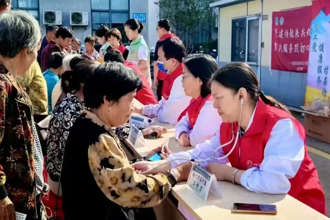 25d3c0f7bd2d8e70d32c39ad169fd458.jpg 25d3c0f7bd2d8e70d32c39ad169fd458.jpg