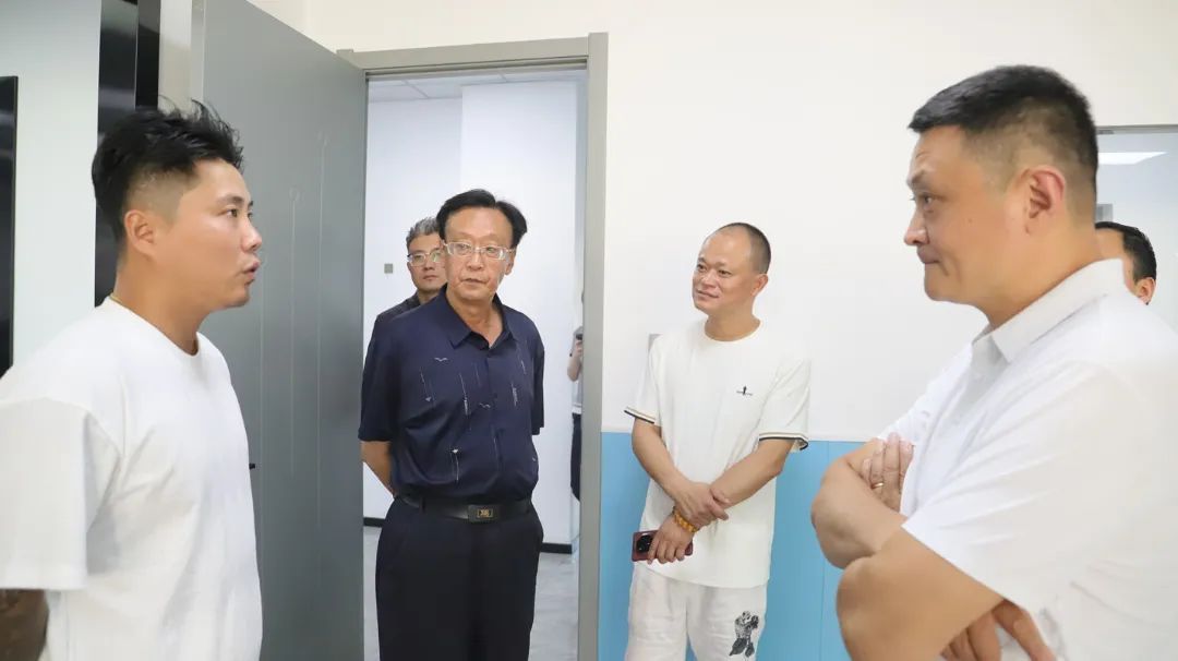 944acfbffb1d67b12007b8a5d78eaf86.jpg 944acfbffb1d67b12007b8a5d78eaf86.jpg