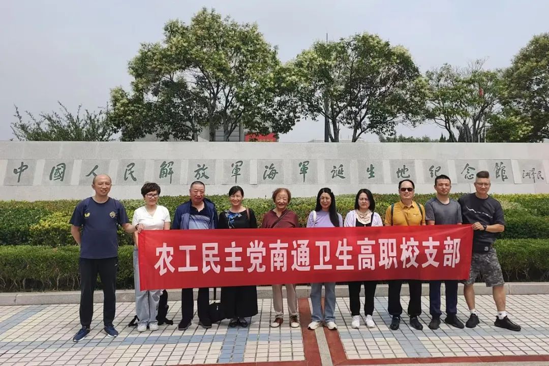 12b2525b4a33d8d0687a00cda1ecba47.jpg 12b2525b4a33d8d0687a00cda1ecba47.jpg